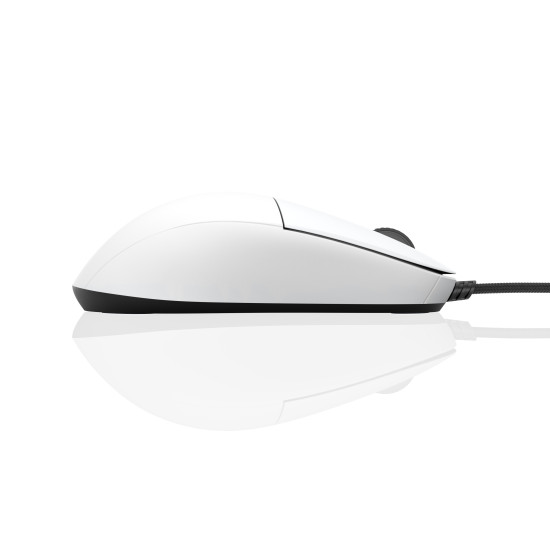 Egér Endgame Gear XM1r Optikai USB Fehér Egér Endgame Gear XM1r Optikai USB Fehér