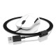 Egér Endgame Gear XM1r Optikai USB Fehér Egér Endgame Gear XM1r Optikai USB Fehér