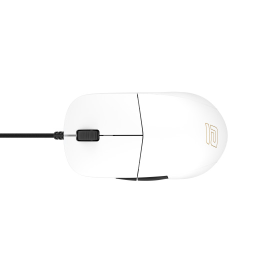 Egér Endgame Gear XM1r Optikai USB Fehér Egér Endgame Gear XM1r Optikai USB Fehér