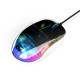 Egér Endgame Gear XM1 RGB Dark Reflex Optikai USB Egér Endgame Gear XM1 RGB Dark Reflex Optikai USB