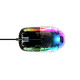 Egér Endgame Gear XM1 RGB Dark Reflex Optikai USB Egér Endgame Gear XM1 RGB Dark Reflex Optikai USB