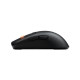 Egér Fnatic Bolt RGB Optikai Wireless Fekete Egér Fnatic Bolt RGB Optikai Wireless Fekete