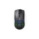 Egér Glorious Model O 2 RGB Optikai Wireless Fekete Egér Glorious Model O 2 RGB Optikai Wireless Fekete