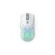 Egér Glorious Model O 2 RGB Optikai Wireless Fehér Egér Glorious Model O 2 RGB Optikai Wireless Fehér
