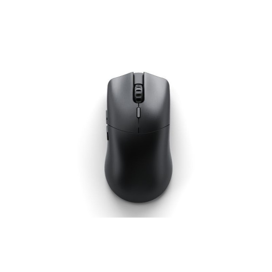 Egér Glorious Model O 2 PRO Wireless, 4K/8K Polling Fekete Egér Glorious Model O 2 PRO Wireless, 4K/8K Polling Fekete