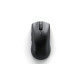 Egér Glorious Model O 2 PRO Wireless, 4K/8K Polling Fekete Egér Glorious Model O 2 PRO Wireless, 4K/8K Polling Fekete