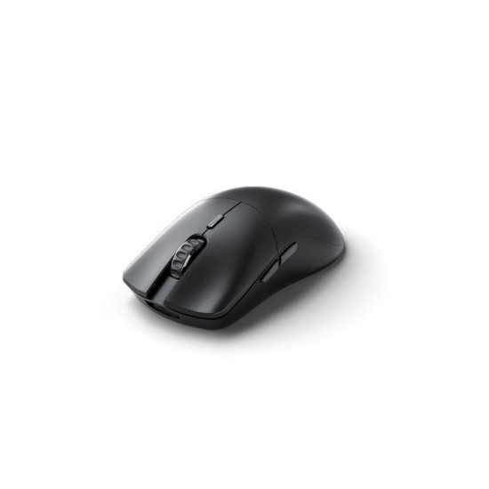 Egér Glorious Model O 2 PRO Wireless, 4K/8K Polling Fekete Egér Glorious Model O 2 PRO Wireless, 4K/8K Polling Fekete