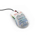 Egér Glorious Model O RGB Optikai USB Fehér Egér Glorious Model O RGB Optikai USB Fehér