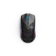 Egér Glorious Model O RGB Optikai Wireless Fekete Egér Glorious Model O RGB Optikai Wireless Fekete