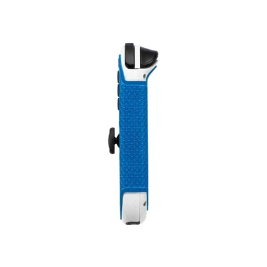 Gamepad kiegészítő Lizard Skins Switch Joy-Con Polar Blue 0,5mm Gamepad kiegészítő Lizard Skins Switch Joy-Con Polar Blue 0,5mm