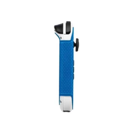 Gamepad kiegészítő Lizard Skins Switch Joy-Con Polar Blue 0,5mm Gamepad kiegészítő Lizard Skins Switch Joy-Con Polar Blue 0,5mm