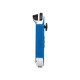 Gamepad kiegészítő Lizard Skins Switch Joy-Con Polar Blue 0,5mm Gamepad kiegészítő Lizard Skins Switch Joy-Con Polar Blue 0,5mm