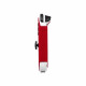 Gamepad kiegészítő Lizard Skins Switch Joy-Con Crimson Red 0,5mm Gamepad kiegészítő Lizard Skins Switch Joy-Con Crimson Red 0,5mm