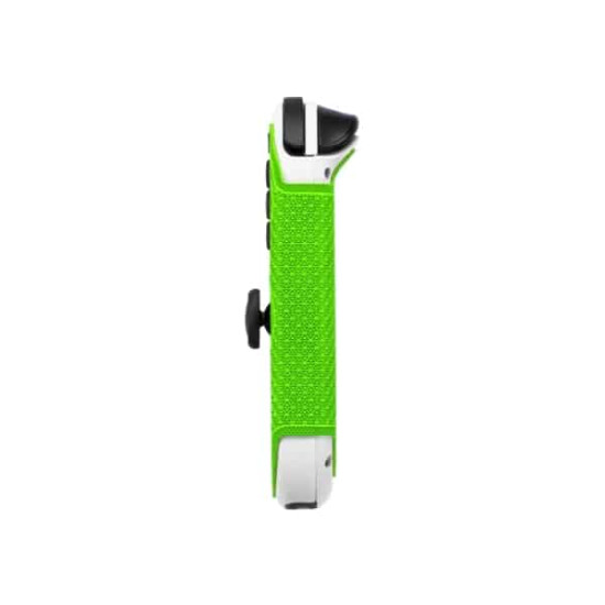 Gamepad kiegészítő Lizard Skins Switch Joy-Con Emerald Green 0,5mm Gamepad kiegészítő Lizard Skins Switch Joy-Con Emerald Green 0,5mm