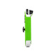 Gamepad kiegészítő Lizard Skins Switch Joy-Con Emerald Green 0,5mm Gamepad kiegészítő Lizard Skins Switch Joy-Con Emerald Green 0,5mm