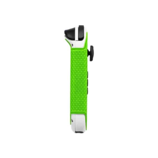 Gamepad kiegészítő Lizard Skins Switch Joy-Con Emerald Green 0,5mm Gamepad kiegészítő Lizard Skins Switch Joy-Con Emerald Green 0,5mm
