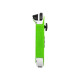 Gamepad kiegészítő Lizard Skins Switch Joy-Con Emerald Green 0,5mm Gamepad kiegészítő Lizard Skins Switch Joy-Con Emerald Green 0,5mm