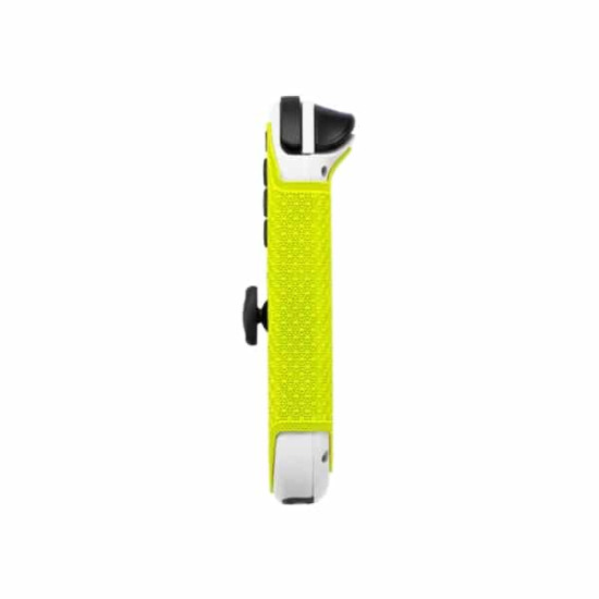 Gamepad kiegészítő Lizard Skins Switch Joy-Con Neon 0,5mm Gamepad kiegészítő Lizard Skins Switch Joy-Con Neon 0,5mm
