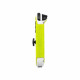 Gamepad kiegészítő Lizard Skins Switch Joy-Con Neon 0,5mm Gamepad kiegészítő Lizard Skins Switch Joy-Con Neon 0,5mm