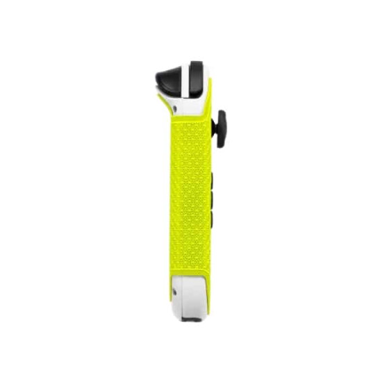 Gamepad kiegészítő Lizard Skins Switch Joy-Con Neon 0,5mm Gamepad kiegészítő Lizard Skins Switch Joy-Con Neon 0,5mm