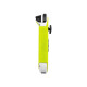 Gamepad kiegészítő Lizard Skins Switch Joy-Con Neon 0,5mm Gamepad kiegészítő Lizard Skins Switch Joy-Con Neon 0,5mm