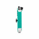 Gamepad kiegészítő Lizard Skins Switch Joy-Con Teal 0,5mm Gamepad kiegészítő Lizard Skins Switch Joy-Con Teal 0,5mm
