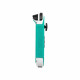 Gamepad kiegészítő Lizard Skins Switch Joy-Con Teal 0,5mm Gamepad kiegészítő Lizard Skins Switch Joy-Con Teal 0,5mm