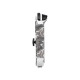 Gamepad kiegészítő Lizard Skins Switch Joy-Con Phantom Camo 0,5mm Gamepad kiegészítő Lizard Skins Switch Joy-Con Phantom Camo 0,5mm
