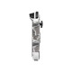 Gamepad kiegészítő Lizard Skins Switch Joy-Con Phantom Camo 0,5mm Gamepad kiegészítő Lizard Skins Switch Joy-Con Phantom Camo 0,5mm