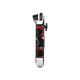 Gamepad kiegészítő Lizard Skins Switch Joy-Con Wildfire Camo 0,5mm Gamepad kiegészítő Lizard Skins Switch Joy-Con Wildfire Camo 0,5mm