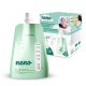Neno anyatejtároló tasak Bags 150ml 20db Neno anyatejtároló tasak Bags 150ml 20db