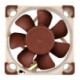 Ventilátor Noctua NF-A4X10-FLX 4cm Ventilátor Noctua NF-A4X10-FLX 4cm