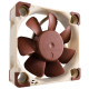 Ventilátor Noctua NF-A4X10-FLX 4cm Ventilátor Noctua NF-A4X10-FLX 4cm