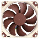 Ventilátor Noctua NF-A9X14-PWM 9cm Ventilátor Noctua NF-A9X14-PWM 9cm