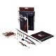 Ventilátor Noctua NF-A9X14-PWM 9cm Ventilátor Noctua NF-A9X14-PWM 9cm