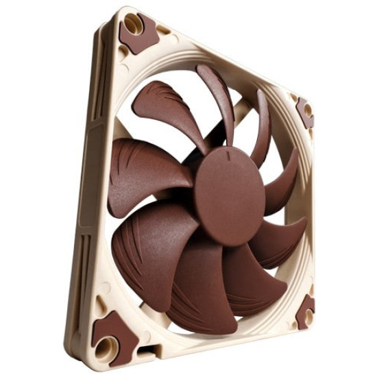 Ventilátor Noctua NF-A9X14-PWM 9cm Ventilátor Noctua NF-A9X14-PWM 9cm