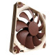 Ventilátor Noctua NF-A9X14-PWM 9cm Ventilátor Noctua NF-A9X14-PWM 9cm