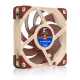 Ventilátor Noctua NF-A12x25 PWM 12cm Ventilátor Noctua NF-A12x25 PWM 12cm