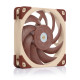Ventilátor Noctua NF-A12x25 PWM 12cm Ventilátor Noctua NF-A12x25 PWM 12cm