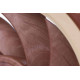 Ventilátor Noctua NF-A12x25 ULN 12cm Ventilátor Noctua NF-A12x25 ULN 12cm