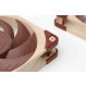 Ventilátor Noctua NF-A12x25 ULN 12cm Ventilátor Noctua NF-A12x25 ULN 12cm