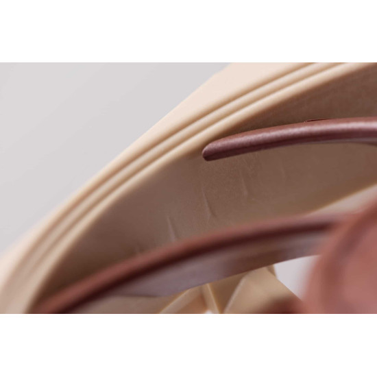 Ventilátor Noctua NF-A12x25 ULN 12cm Ventilátor Noctua NF-A12x25 ULN 12cm