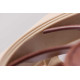 Ventilátor Noctua NF-A12x25 ULN 12cm Ventilátor Noctua NF-A12x25 ULN 12cm