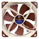 Ventilátor Noctua NF-A14-PWM 14cm Ventilátor Noctua NF-A14-PWM 14cm