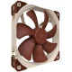 Ventilátor Noctua NF-A14-PWM 14cm Ventilátor Noctua NF-A14-PWM 14cm