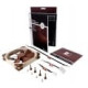 Ventilátor Noctua NF-A14-ULN 14cm Ventilátor Noctua NF-A14-ULN 14cm
