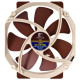 Ventilátor Noctua NF-A15-PWM 15cm (14cm) Ventilátor Noctua NF-A15-PWM 15cm (14cm)