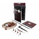 Ventilátor Noctua NF-A15-PWM 15cm (14cm) Ventilátor Noctua NF-A15-PWM 15cm (14cm)