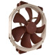Ventilátor Noctua NF-A15-PWM 15cm (14cm) Ventilátor Noctua NF-A15-PWM 15cm (14cm)