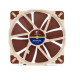 Ventilátor Noctua NF-A20 5V 20cm Ventilátor Noctua NF-A20 5V 20cm